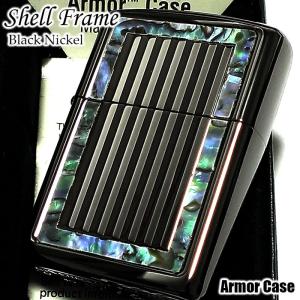 ZIPPO（ジッポー） コンスタンティン アーマー 360°マルチカット彫刻