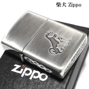 ZIPPO ライター 龍が如く8外伝 真島吾郎刺青 ジッポ 両面加工