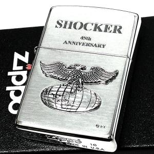 ZIPPO 1点物 レアジッポ 仮面ライダー クウガ 限定250個