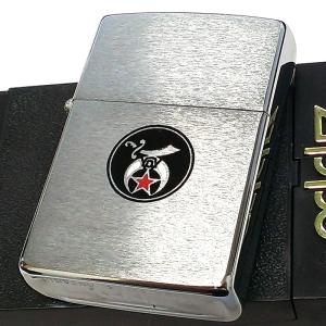 ZIPPO ライター カナダ製 オンタリオ州 1992年製 ヴィンテージ