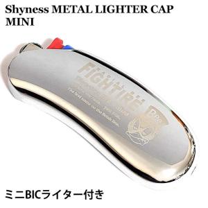 パイプレスト 木製 パイプスタンド 1本用 喫煙具 シンプル おしゃれ