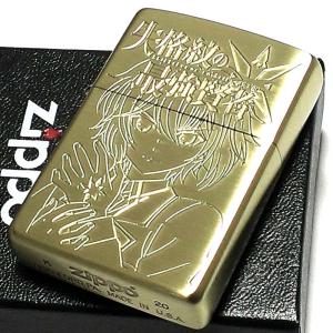 zippo JTコラボ　希少品3個セットジッポ　日本タバコ zippo JTコラボ 希少品3個セットジッポ 日本タバコ zippo JTコラボ