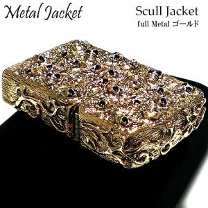 ZIPPO（ジッポー） ZIPPO Zippo社 創業90周年記念モデル 限定モデル