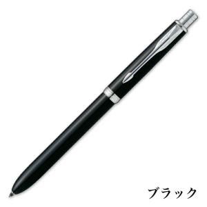 ボールペン パーカー かっこいい マルチペン ...の詳細画像2