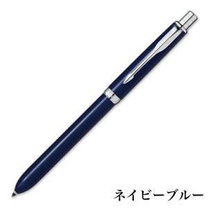 ボールペン パーカー かっこいい マルチペン ...の詳細画像3