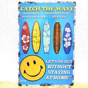 ZIPPO 看板 ライト 照明 ジッポー アメリカ雑貨 大きい zippo-light1.jpg