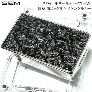 Admiral（アドミラル） 手榴弾ライター グレネードターボ 全3色 ガス