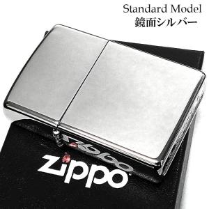 ZIPPO（ジッポー） 純銀 スターリングシルバー 一点物 手彫り 5面彫刻