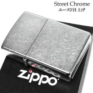 アルミ製 ライター コレクションケース 42 個 収納 可！Zippo (ジッポ