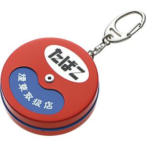 携帯灰皿 アイコスの商品一覧 通販 Yahoo ショッピング
