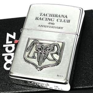 ZIPPO 1点物 レアジッポ 仮面ライダー クウガ 限定250個