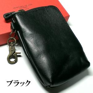 シガレットケース 栃木レザー タバコケース ア...の詳細画像5