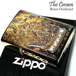 ZIPPO（ジッポー） ジッポーライター アズールレーン 半立体メタル