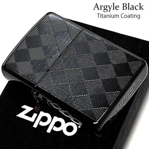 ZIPPO（ジッポー） アニメ 物語シリーズ 羽川翼 ジッポ ライター