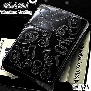 ヤマハ限定品 DT-1ジッポーライター ZIPPO（ジッポー） オートバイジッポー B.YAMAHA DT-1 1994年製