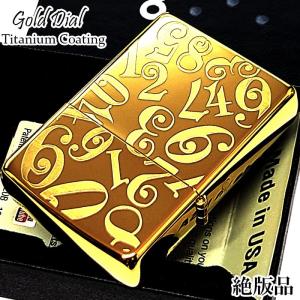 ZIPPO（ジッポー） ジッポーライター NISSAN 日産 ニッサン SILVIA