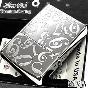 ZIPPO（ジッポー） ライター 1993年製 バンクーバー ライオンズゲート 