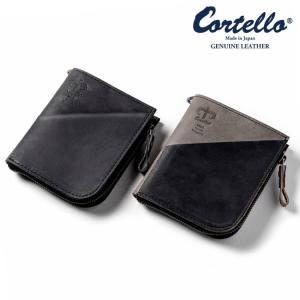 マネークリップ 羽 Leather Works カオス フェザー 手彫り 本