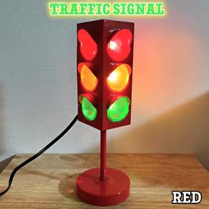 マーキーサインライト BAR ガレージ 看板 ガレージグッズ 電飾看板