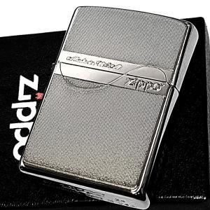 ZIPPO ライター 限定 トリックシェル ジ...の詳細画像1