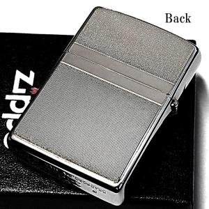 ZIPPO ライター 限定 トリックシェル ジ...の詳細画像3