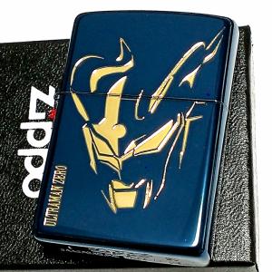 ZIPPO ライター ウルトラセブン ジッポ ワインレッド