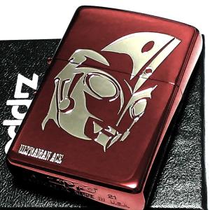 2000年当時物 未使用 仮面ライダー　クウガ　zippo 古美加工　ジッポー ZIPPO 1点物 レアジッポ 仮面ライダー クウガ 限定250個