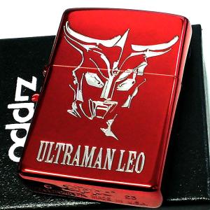 2000年当時物 未使用 仮面ライダー　クウガ　zippo 古美加工　ジッポー 2000年 当時物 未使用 仮面ライダー クウガ zippo 古美仕上