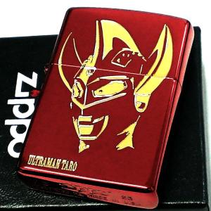 ZIPPO（ジッポー） ウルトラ怪獣セレクション ZIPPOライター 80206