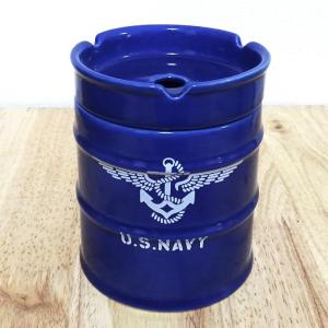 バカラ（Baccarat） 灰皿 アビス ABYSSE 葉巻用 アッシュトレイ