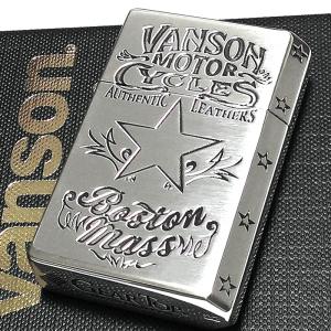 マキシジェット S.T.DUPONT エス・テー・デュポン アッシュトレイ