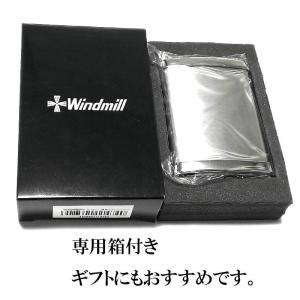 携帯灰皿 メタル おしゃれ クロームサテン シ...の詳細画像4