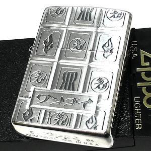 ZIPPO ZIPPO社製 絶版品 コレクションケース 6段 ディスプレイ