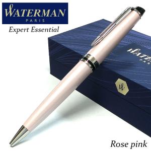 WATERMAN（ウォーターマン） ボールペン メトロポリタン パープルGT