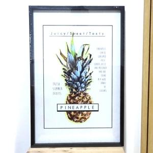 木製看板 モパー かっこいい ウッデン サインボード アメリカン雑貨 Mopar 木製看板 モパー かっこいい ウッデン サインボード アメリカン雑貨 Mopar