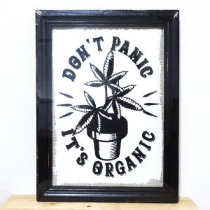 木製看板 モパー かっこいい ウッデン サインボード アメリカン雑貨 Mopar アメリカン レトロ 木製看板 モパー かっこいい ウッデン サイン