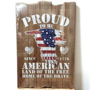 木製看板 モパー かっこいい ウッデン サインボード アメリカン雑貨 Mopar アメリカン レトロ 木製看板 モパー かっこいい ウッデン サインボード