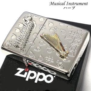 zippo スパイ教室 グレーテ 愛娘 アニメ 両面刻印 2023年製 hayamipro_spyroom-grete