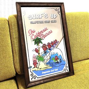 希少⭐️USAビンテージコカコーラジュークボックス型バンク貯金箱 juke1-min.jpg