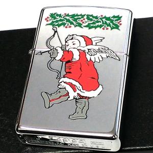 ZIPPO（ジッポー） 転生したらスライムだった件 リムル＆ディアブロ