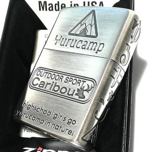 Zippo アニメの商品一覧 通販 Yahoo ショッピング