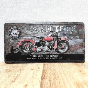 アメリカン レトロ ブリキ看板 車 シボレー カマロ 1969 ラウンド