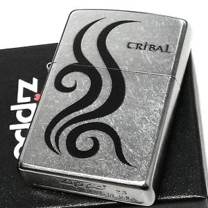 フェラーリ Zippo/真鍮製ジッポライター FERRARI 【type1 