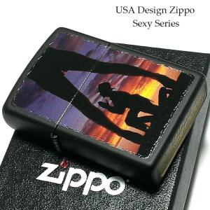 ZIPPO - ■新品同様■ ZIPPO ジッポー Guy Harvey ドルフィン イルカ 高級ライター オイルライター 喫煙グッズ 喫煙具 ブルー系 BL6898 楽天市場】□新品同様□ ZIPPO ジッポー Guy Harvey ドルフィン