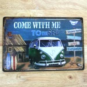 ロンドンバス ダブルデッカー オープン クローズ ノスタルジックデコ
