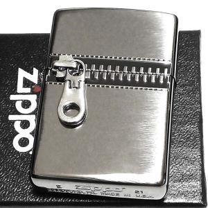 ZIPPO ライター フェアレディZ ジッポ Z34 限定 日産公認モデル