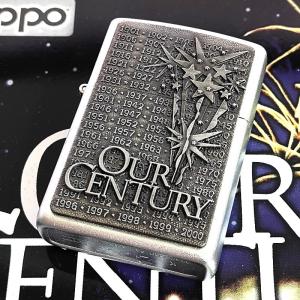 【レトロ】ベティブープのでっかい貯金箱❣️ライターカバー付き❣️箱無し 希少品レア ZIPPO 限定 ジッポ ベティ・ブープ 90周年記念 ライター 90th