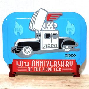 ブリキ看板 ペプシコーラ PEPSI COPS 正規品 ガレージ プレート 新品 PEPSI ブリキ看板 アメリカン アンティーク ペプシコーラ COPS