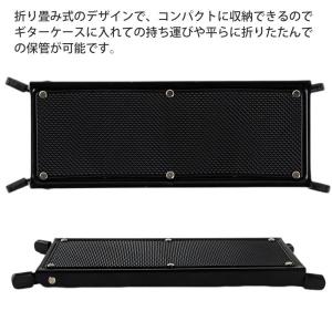 フットレスト フットスツール 足置き台 足置き...の詳細画像4
