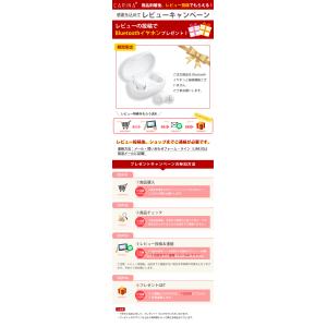 電子キーボード 61鍵盤 ピアノ シンセサイザ...の詳細画像1